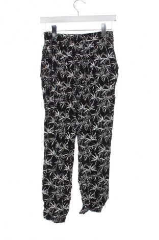 Női nadrág Mango, Méret XS, Szín Sokszínű, Ár 3 859 Ft