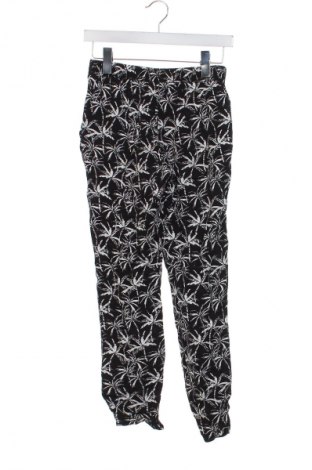 Női nadrág Mango, Méret XS, Szín Sokszínű, Ár 3 859 Ft