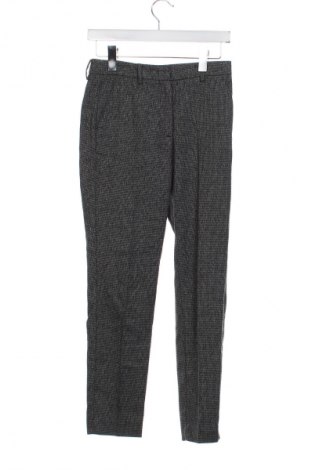 Дамски панталон Mango, Размер XS, Цвят Многоцветен, Цена 3,57 €