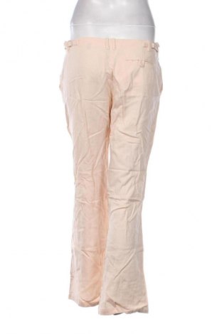 Дамски панталон Mango, Размер M, Цвят Розов, Цена 2,55 €