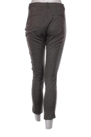 Pantaloni de femei Mango, Mărime S, Culoare Gri, Preț 28,99 Lei