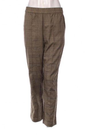 Női nadrág Mango, Méret S, Szín Sokszínű, Ár 1 839 Ft