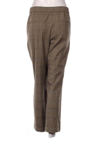 Női nadrág Mango, Méret S, Szín Sokszínű, Ár 1 839 Ft