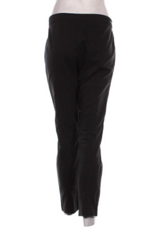 Дамски панталон Mango, Размер L, Цвят Черен, Цена 11,75 €