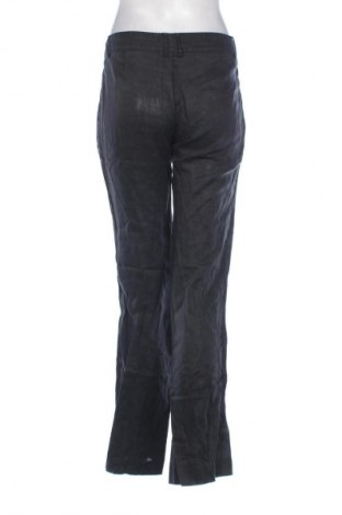 Dámské kalhoty  Mango, Velikost M, Barva Černá, Cena  159,00 Kč