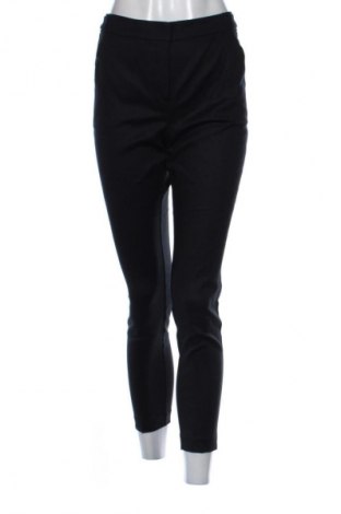 Damenhose Mango, Größe S, Farbe Schwarz, Preis € 23,99