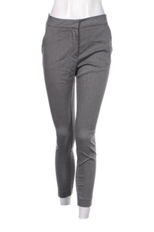 Damenhose Manila Grace, Größe S, Farbe Blau, Preis 17,54 €