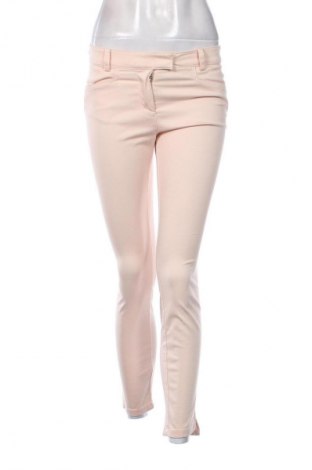 Női nadrág Marc O'Polo, Méret M, Szín Rózsaszín, Ár 2 969 Ft