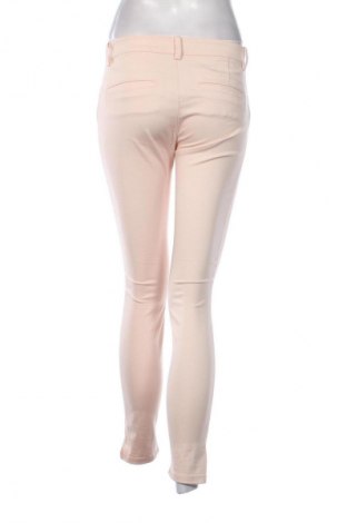 Női nadrág Marc O'Polo, Méret M, Szín Rózsaszín, Ár 2 969 Ft