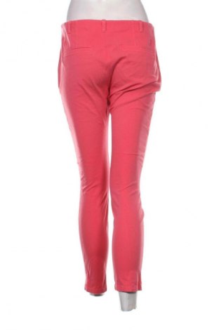 Dámské kalhoty  Marc O'Polo, Velikost M, Barva Růžová, Cena  359,00 Kč