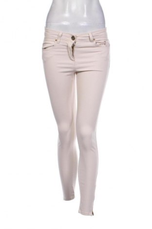 Női nadrág Marks & Spencer, Méret S, Szín Ekrü
, Ár 899 Ft