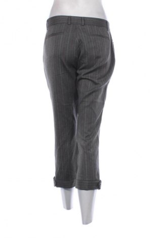 Női nadrág Mexx, Méret S, Szín Sokszínű, Ár 2 089 Ft