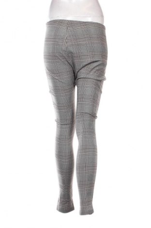 Дамски панталон Miss Anna, Размер M, Цвят Многоцветен, Цена 2,04 €
