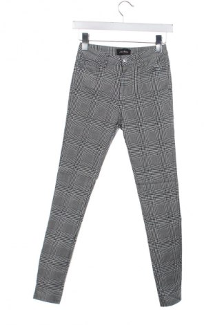 Női nadrág Miss Anna, Méret XS, Szín Sokszínű, Ár 689 Ft