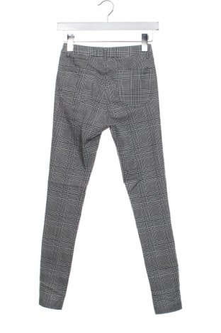 Női nadrág Miss Anna, Méret XS, Szín Sokszínű, Ár 689 Ft