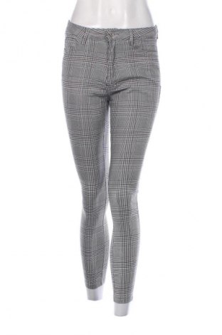 Damenhose Miss Anna, Größe M, Farbe Mehrfarbig, Preis 2,99 €