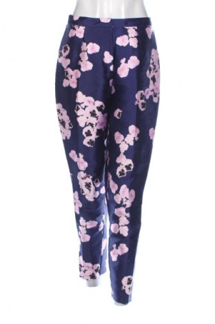 Damskie spodnie Missguided, Rozmiar M, Kolor Kolorowy, Cena 20,99 zł