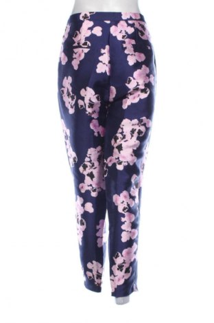 Damskie spodnie Missguided, Rozmiar M, Kolor Kolorowy, Cena 20,99 zł