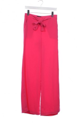 Női nadrág Mohito, Méret XS, Szín Rózsaszín, Ár 5 776 Ft
