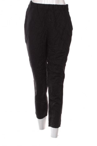 Női nadrág Monki, Méret S, Szín Fekete, Ár 1 639 Ft