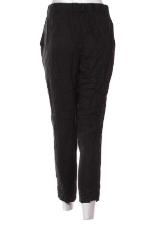 Női nadrág Monki, Méret S, Szín Fekete, Ár 1 639 Ft