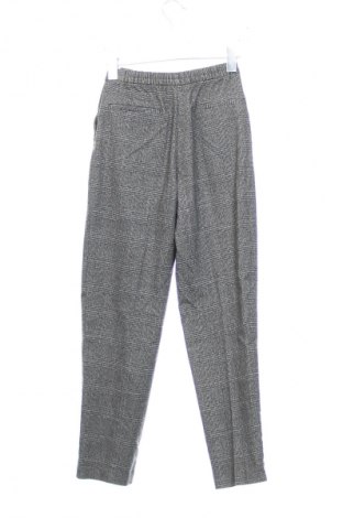 Damenhose Monki, Größe XXS, Farbe Mehrfarbig, Preis € 5,99