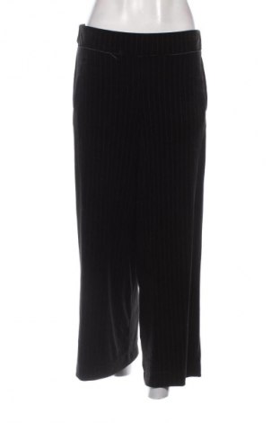 Damenhose Monki, Größe M, Farbe Mehrfarbig, Preis € 5,99