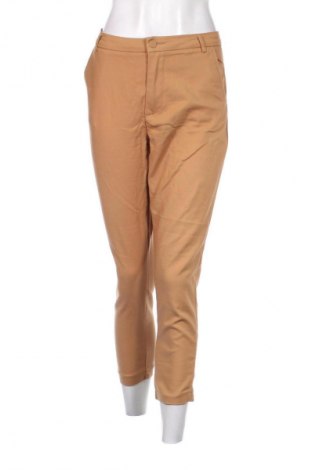 Damenhose Moon Girl, Größe XL, Farbe Braun, Preis € 7,92