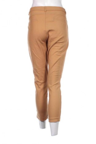 Damenhose Moon Girl, Größe XL, Farbe Braun, Preis € 7,92