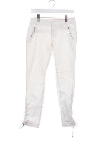 Női nadrág Motivi, Méret M, Szín Ekrü
, Ár 2 849 Ft