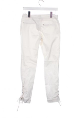 Női nadrág Motivi, Méret M, Szín Ekrü
, Ár 2 849 Ft