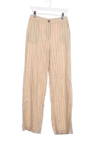 Damenhose Motivi, Größe XS, Farbe Mehrfarbig, Preis 48,86 €