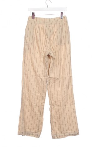 Damenhose Motivi, Größe XS, Farbe Mehrfarbig, Preis 48,86 €