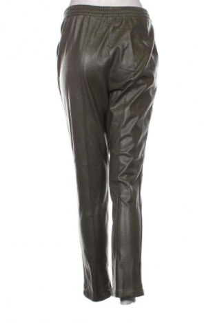 Dámské kalhoty  My Jewellery, Velikost S, Barva Zelená, Cena  49,00 Kč