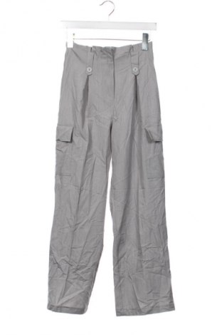 Női nadrág NEW COLLECTION, Méret XS, Szín Szürke, Ár 1 089 Ft