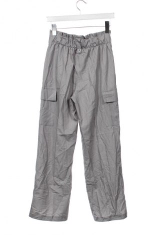 Női nadrág NEW COLLECTION, Méret XS, Szín Szürke, Ár 1 089 Ft