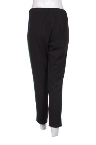 Női nadrág Naheva, Méret S, Szín Fekete, Ár 919 Ft