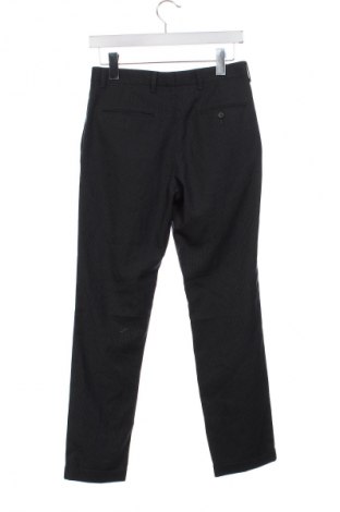 Дамски панталон Next, Размер M, Цвят Син, Цена 4,09 €