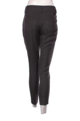 Dámské kalhoty  Next, Velikost M, Barva Vícebarevné, Cena  139,00 Kč