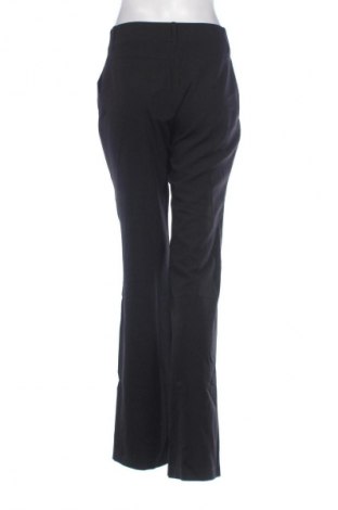 Γυναικείο παντελόνι Nife, Μέγεθος M, Χρώμα Μαύρο, Τιμή 45,99 €