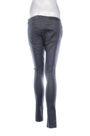 Дамски панталон Noisy May, Размер S, Цвят Сив, Цена 3,57 €