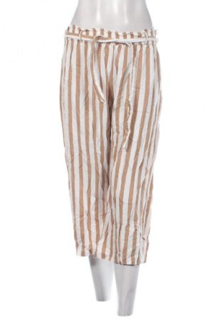 Női nadrág ONLY, Méret S, Szín Sokszínű, Ár 6 109 Ft