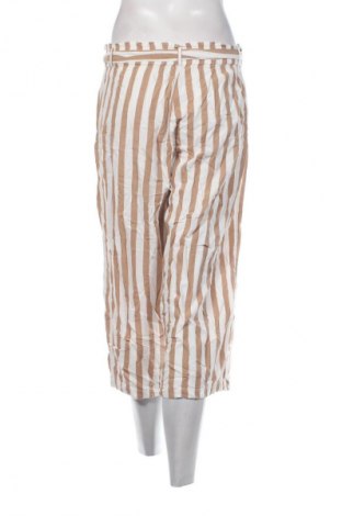 Női nadrág ONLY, Méret S, Szín Sokszínű, Ár 6 109 Ft