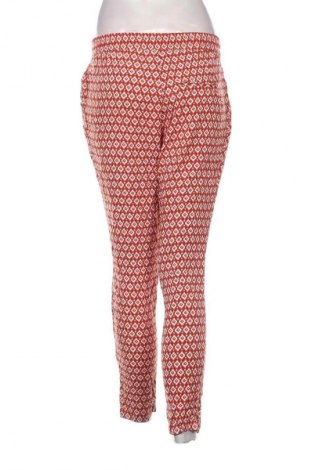 Dámske nohavice ONLY, Veľkosť S, Farba Viacfarebná, Cena  5,95 €