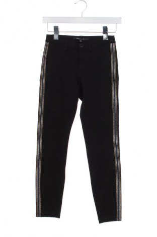 Damenhose ONLY, Größe XS, Farbe Mehrfarbig, Preis 3,99 €