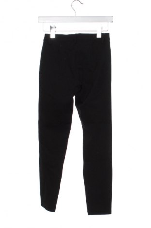 Damenhose ONLY, Größe XS, Farbe Mehrfarbig, Preis 3,99 €