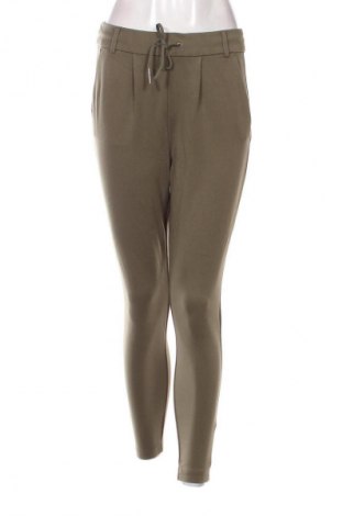 Damenhose ONLY, Größe S, Farbe Grün, Preis 3,99 €