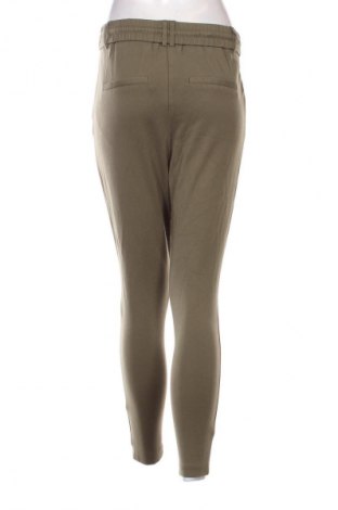Damenhose ONLY, Größe S, Farbe Grün, Preis 3,99 €