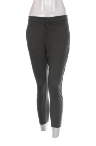 Damenhose ONLY, Größe S, Farbe Grün, Preis 3,99 €
