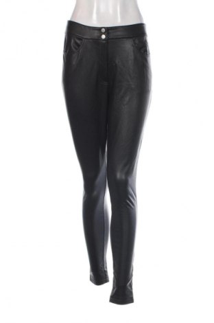 Damenhose ONLY, Größe S, Farbe Schwarz, Preis € 5,99